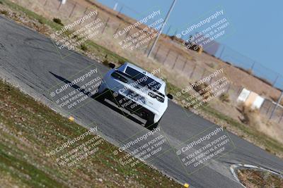 media/Jan-28-2023-VIP Trackdays (Sat) [[a595df8d2e]]/C group/2B/